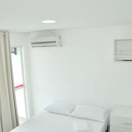 Hotel Salvador-2